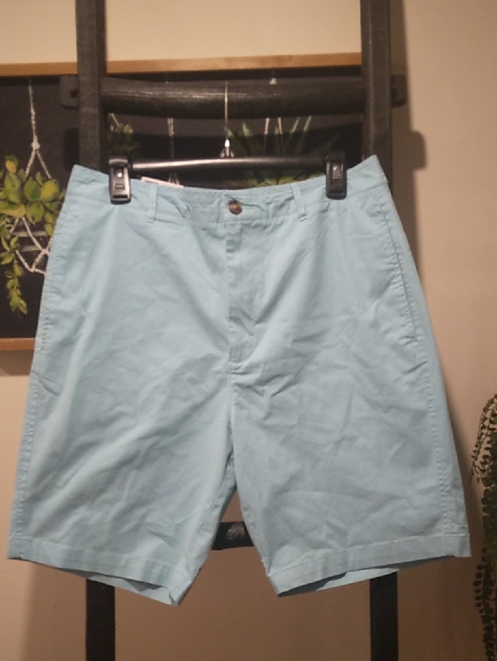 Men's Saddlebred Shorts